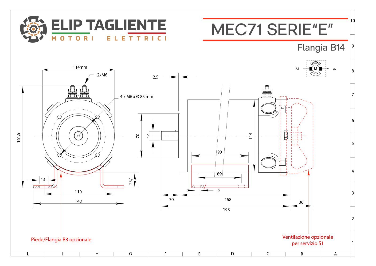 Serie-E-71-B14