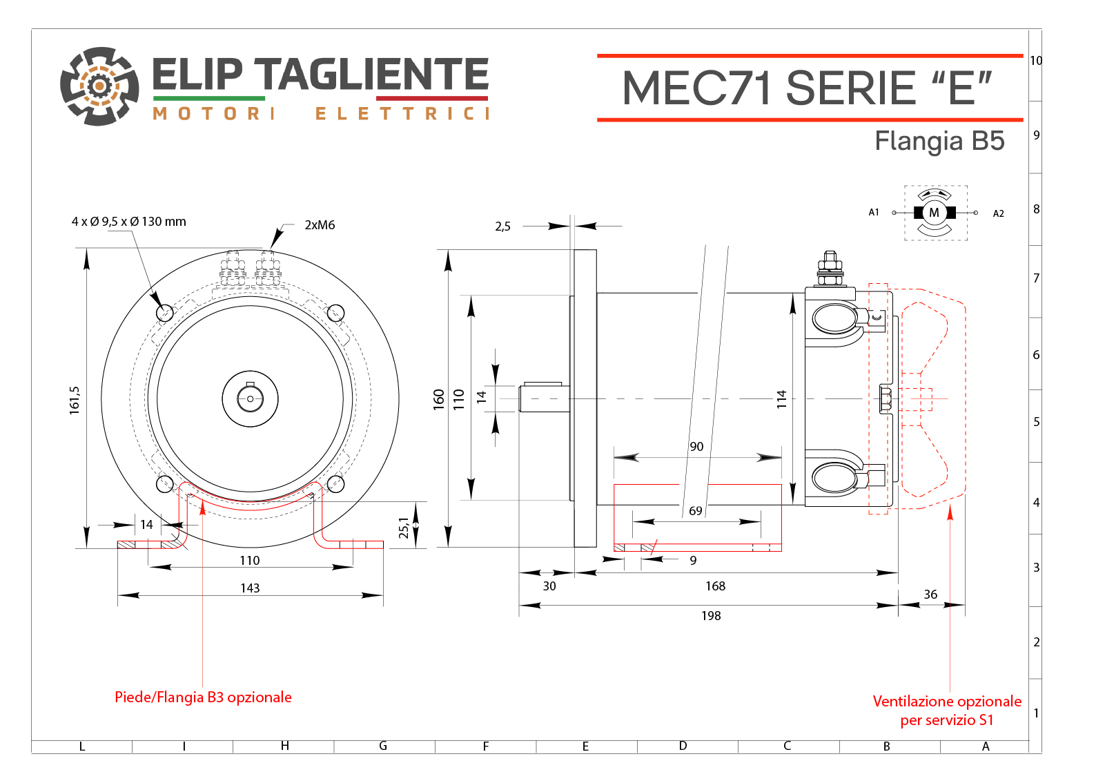 Serie-E-71-B5