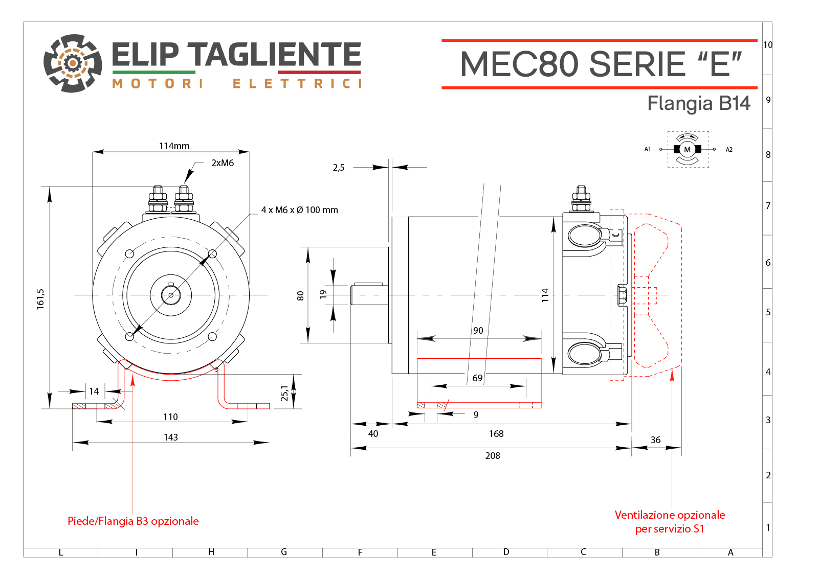 Serie-E-80-B14