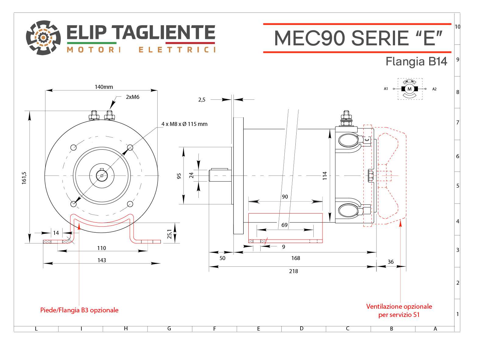 Serie-E-90-B14