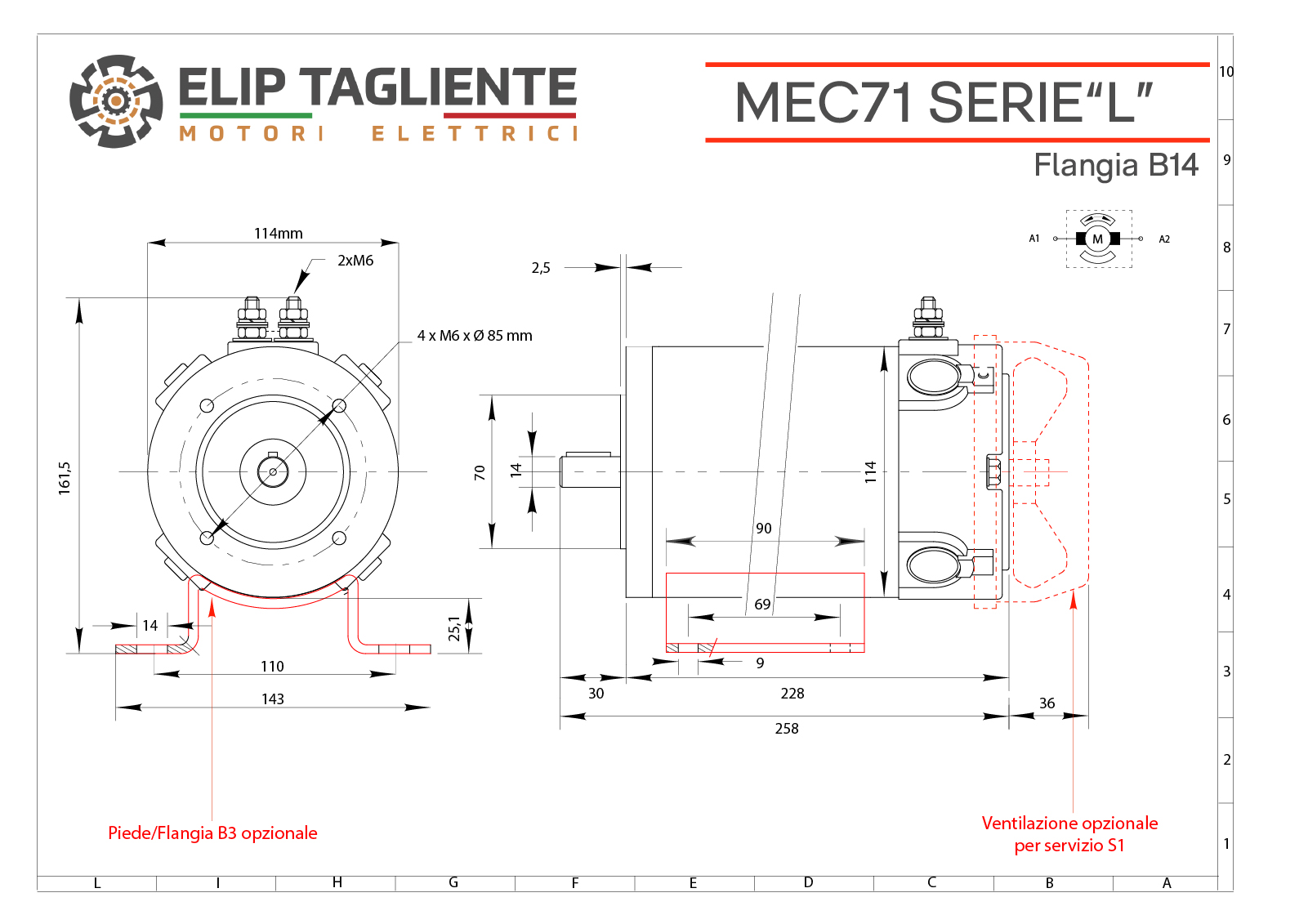 Serie-L-71-B14