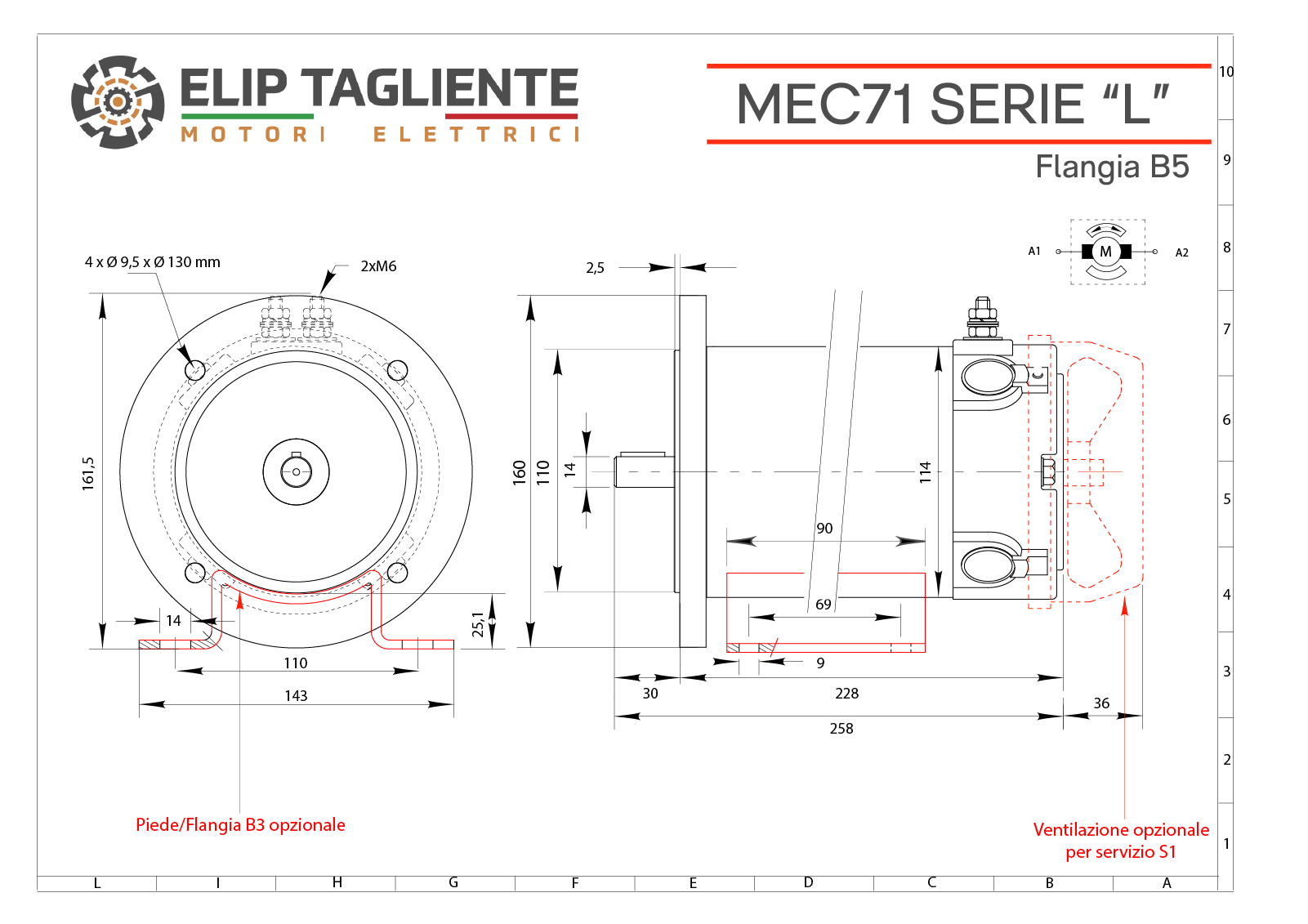 Serie-L-71-B5