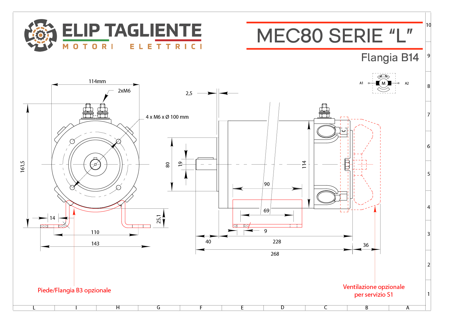 Serie-L-80-B14