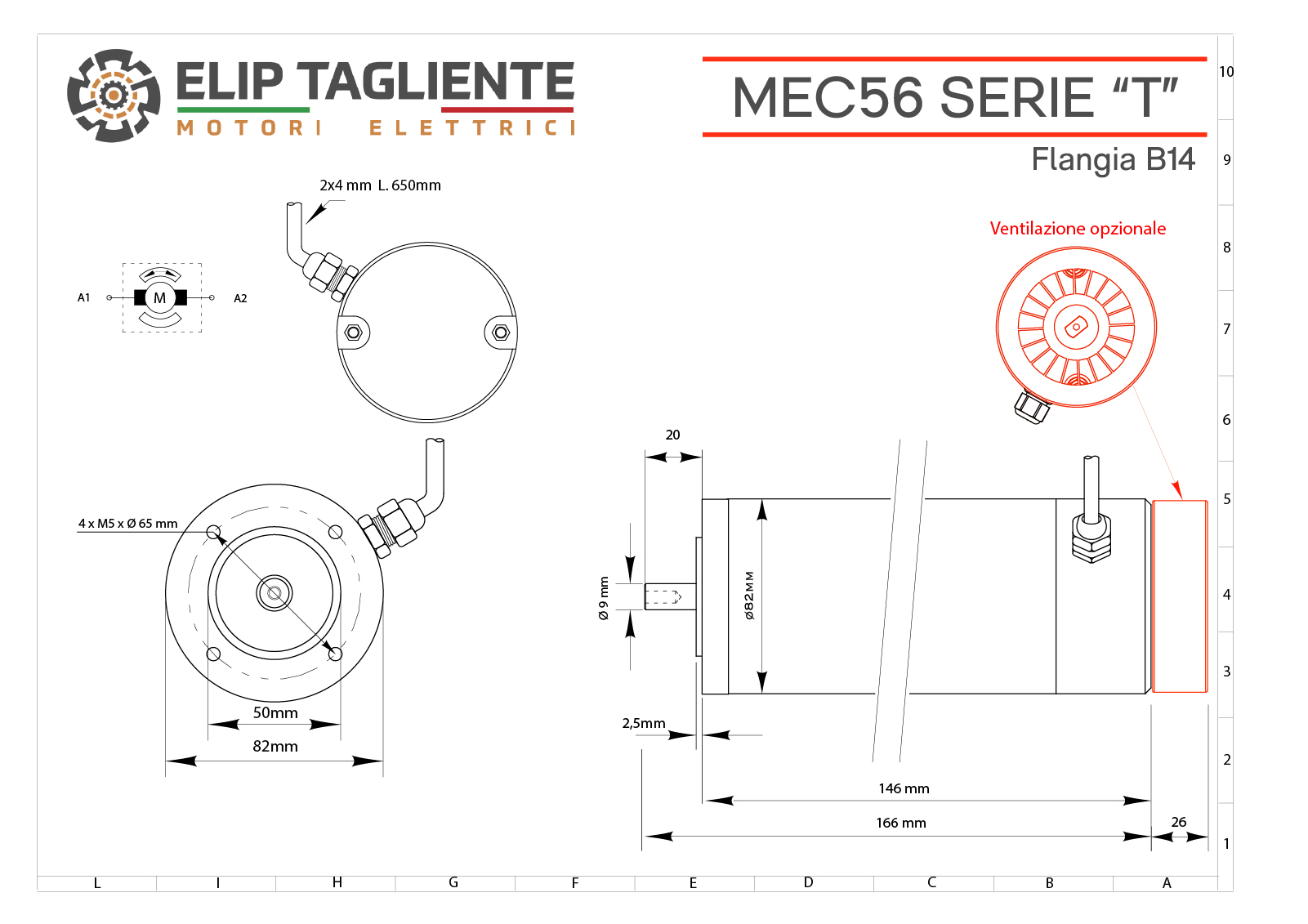 Serie-T-56-B14