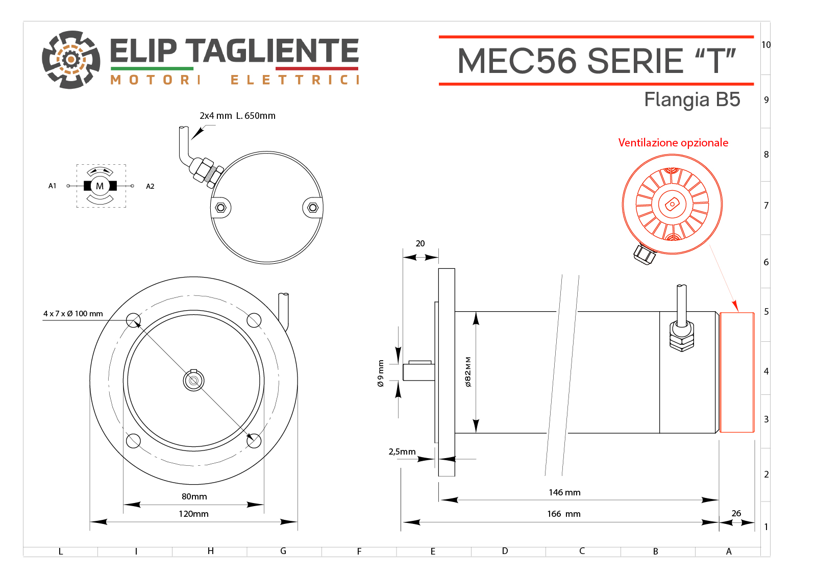 Serie-T-56-B5